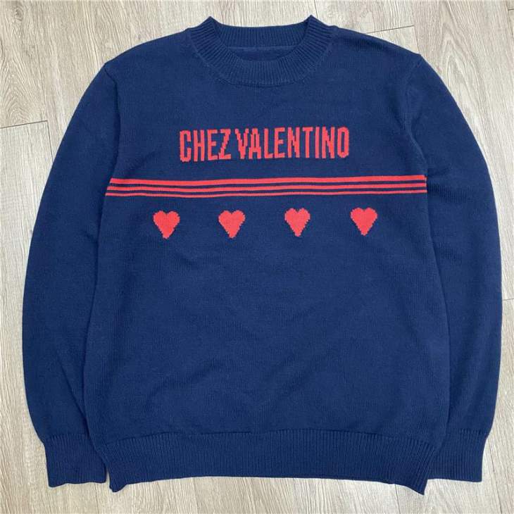 Picture of Valentino Sweaters _SKUValentinoS-2XLcptx115448851